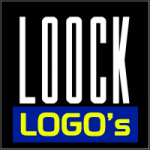 Музыкальные логотипы для компаний