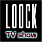 Музыка для тв сериалов и передач