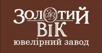 Логотипы в создании которых я принимал участие