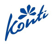 Логотипы в создании которых я принимал участие