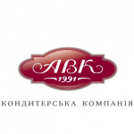 Логотипы в создании которых я принимал участие