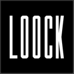 Loock - Arrange05