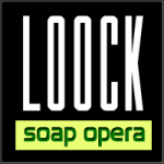 Loock - Arrange15