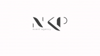 NKP – event agency