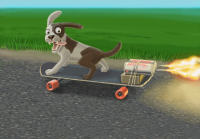 Фотошоп+планшет