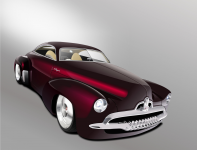 Векторная графика