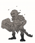 Goblin