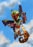 Boba