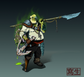 Fishman