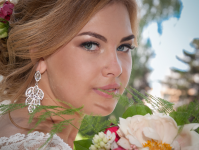 Свадебный клип Владислава и Юлии