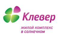 Нейминг для жилого комплекса