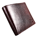 Мужское портмоне