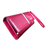 Кошелёк Enbery