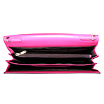 Кошелёк Enbery 1