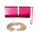 Кошелёк Enbery 2