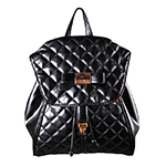 Chanel рюкзак