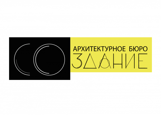 Архитектурное бюро Создание
