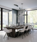 Работа 1850736