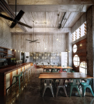 Работа 1850724