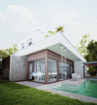 Работа 1850860