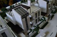 Работа 1850827