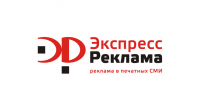 ЭкспрессРеклама