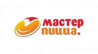 МастерПицца