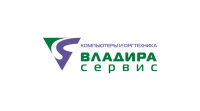 ВладираСервис
