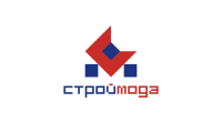 СтройМода