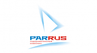 ParRus, оздоровительный комплекс