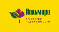 Пальмира, агентство недвижимости