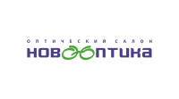 НовоОптика