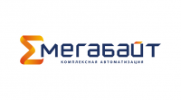 Мегабайт