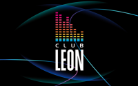 Ночной клуб LEON