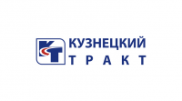 Сеть АЗС Кузнецкий Тракт
