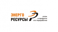 ЭнергоРесурсы