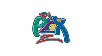 DJ Plex