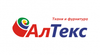 Алтекс