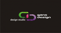 GansDesignStudio