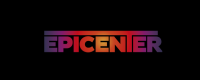Epicenter Main Intro @ 3D Mapping