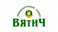 Вятич @ Animation Slide Show