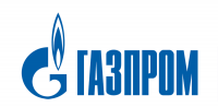 Gazprom @ Presentation Video