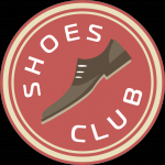 ЛОГОТИП ОБУВНОЙ КОМПАНИИ