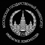 редизайн логотипа МГУ