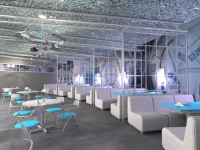 Работа 2032036