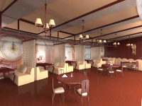 Работа 2032033