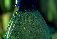 Работа 2029422