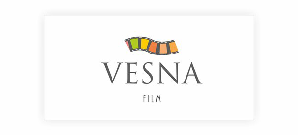 примеры работ можно увидеть по ссылкам вк, также работы есть на