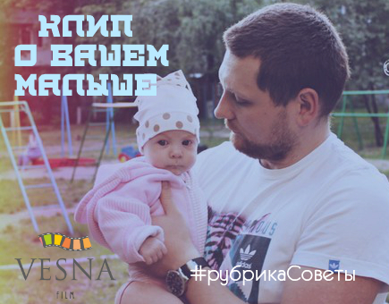 примеры работ можно увидеть по ссылкам вк