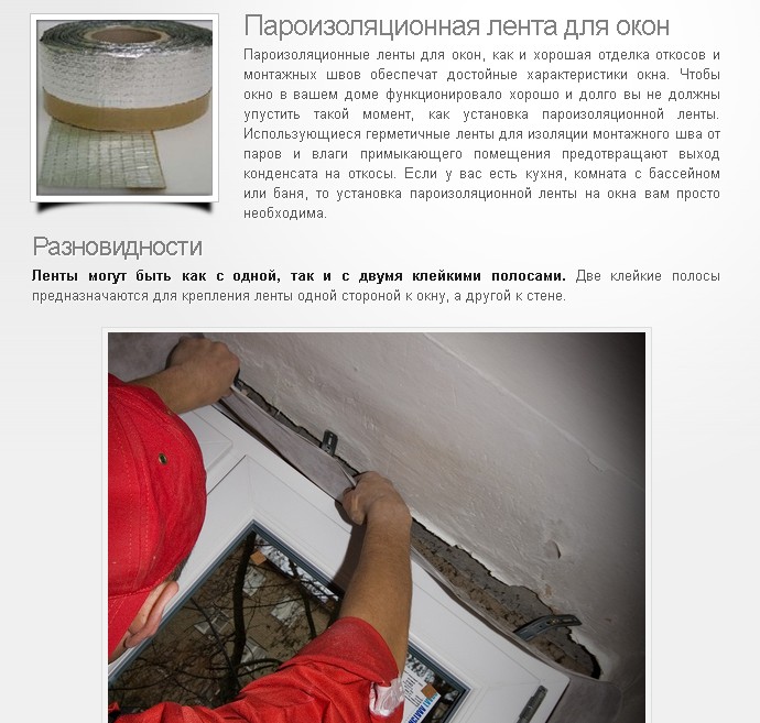 pic1546145.jpg